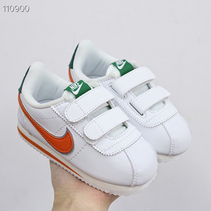 Nike Abang Children_s Shoes New Factory 22-37-548b39c5